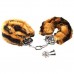 Наручники "Love Cuffs" (DEL3986old)