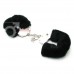 Наручники "Furry Cuffs" (DEL8033)