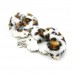 Наручники "Furry Cuffs" (DEL8033)