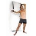 Фиксаторы Bondage Door Set Black (DEL7850)