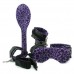 Комплект фиксаторов "Cheetah Bondaqe Kit" (DEL7821)