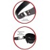 Комплект "Jockstrap with Wrist Restraints" (DEL8094)