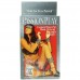 Набор фиксаторов "Tera Patrick's" (DEL7099)