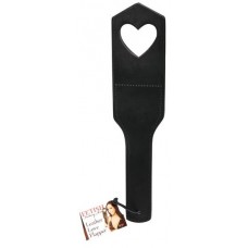 Шлепалка Leater Love Flapper (DEL7832)