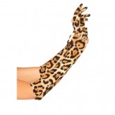 Highslide JS