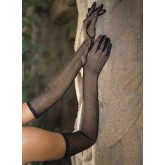 Highslide JS