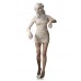 Костюм "Egyptian Mummy" (LEG85020S/M)
