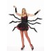Костюм Black Widow (LEG83114S/M)