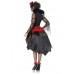 Костюм "Midnight Mistress" (LEG83841S/P)