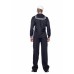 Костюм First Mate Sailor (LEG83458M/L)