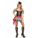 Костюм Wicked Wench (LEG83667S/M)