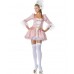Костюм Mis Marie (LEG83558S pink)