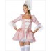 Костюм Mis Marie (LEG83558S pink)