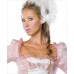 Костюм Mis Marie (LEG83558S pink)