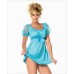 Костюм Pajama Princess (LEG83193XS)