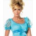 Костюм Pajama Princess (LEG83193XS)