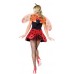 Костюм "Lovely Ladybug" (LEG83579 X/L)