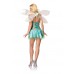 Костюм Meadow Fairy (LEG83549XS)