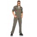 Костюм "Flight Suit" (LEGTG83702M/L)