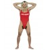 Костюм Mens Anita Waxin (KOS6078RI/STD)