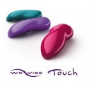 Вибромассажер We-Vibe "Touch" (WW-TOUCH-R)