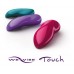 Вибромассажер We-Vibe "Touch" (WW-TOUCH-R)