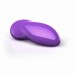 Вибромассажер We-Vibe "Touch" (WW-TOUCH-R)