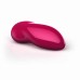Вибромассажер We-Vibe "Touch" (WW-TOUCH-R)