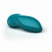 Вибромассажер We-Vibe "Touch" (WW-TOUCH-R)
