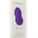 Вибромассажер We-Vibe "Touch" (WW-TOUCH-R)