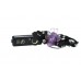 Вибратор "Butterfly Stimulator", 5Х2 см (DEL4674)