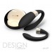 Вибратор LELO "Tiani 2 Design Edition" (LEL5967)