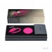 Вибратор LELO "Tiani 2 Design Edition" (LEL5967)