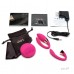 Вибратор LELO "Tiani 2 Design Edition" (LEL5967)