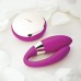 Вибратор LELO "Tiani 2 Design Edition" (LEL5967)