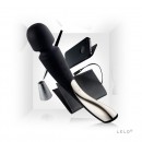 NEW! Профессиональный большой массажер LELO Smart Wand