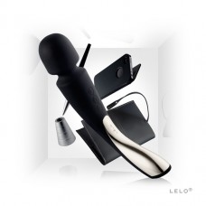 Smart Wand профессиональный большой массажер LELO