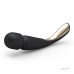 Smart Wand профессиональный большой массажер LELO