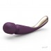 Smart Wand профессиональный большой массажер LELO