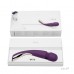 Smart Wand профессиональный большой массажер LELO