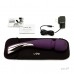 Smart Wand профессиональный большой массажер LELO