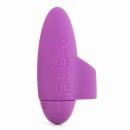 Вибратор PicoBong "Ipo" (разработан LELO) (PB6819)