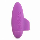 Вибратор PicoBong "Ipo" (разработан LELO) (PB6819)