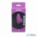 Вибратор PicoBong "Ipo" (разработан LELO) (PB6819)