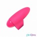 Вибратор PicoBong "Ipo" (разработан LELO) (PB6819)
