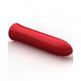 Мини-вибратор We-Vibe "Salsa" (WW-SALSA-R)