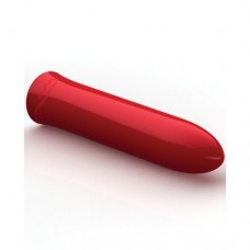 Мини-вибратор We-Vibe "Salsa" (WW-SALSA-R)