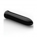 Мини-вибратор We-Vibe "Salsa" (WW-SALSA-R)