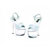 Highslide JS
