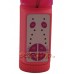 Вибратор компьютерный "Madame Butterfly", 13Х4 см (TOY9358)